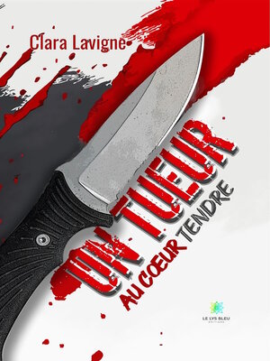 cover image of Un tueur au cœur tendre